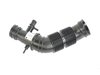 DUCT CLEAN AIR - image 4