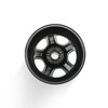 WHEEL STEEL - image 2