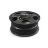WHEEL STEEL - image 3