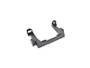 BRACKET CONSOLE - image 1