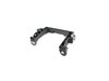 BRACKET CONSOLE - image 2