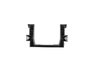 BRACKET CONSOLE - image 3