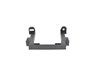 BRACKET CONSOLE - image 4