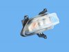 LAMP PARK AND TURN SIGNAL - image 2
