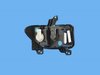 LAMP PARK AND TURN SIGNAL - image 3