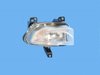 LAMP PARK AND TURN SIGNAL - image 4