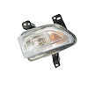 LAMP PARK AND TURN SIGNAL - image 1