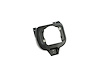 BRACKET FOG LAMP - image 1
