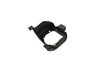 BRACKET FOG LAMP - image 2