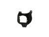 BRACKET FOG LAMP - image 3
