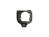 BRACKET FOG LAMP - image 4