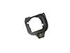 BRACKET FOG LAMP - image 1