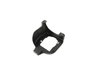 BRACKET FOG LAMP - image 2