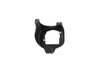 BRACKET FOG LAMP - image 3