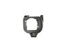 BRACKET FOG LAMP - image 4
