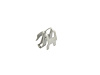 CLIP ATTACHING - image 1