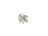 CLIP ATTACHING - image 2