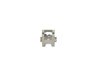 CLIP ATTACHING - image 4