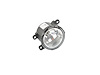 LAMP FOG - image 1