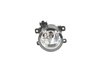 LAMP FOG - image 4