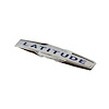NAMEPLATE LIFTGATE - image 1