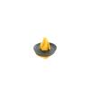 PIN PUSH - image 1
