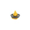 PIN PUSH - image 2