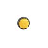 PIN PUSH - image 3