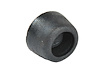 BUMPER DOOR - image 1