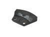 BUMPER LIFTGATE - image 1