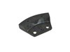 BUMPER LIFTGATE - image 2