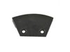 BUMPER LIFTGATE - image 3