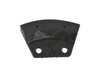 BUMPER LIFTGATE - image 4