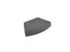 BUMPER LIFTGATE - image 1