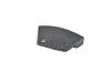 BUMPER LIFTGATE - image 2