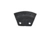 BUMPER LIFTGATE - image 3