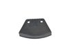 BUMPER LIFTGATE - image 4