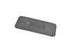 PLUG - image 2