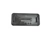 PLUG - image 3