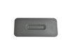 PLUG - image 4