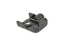 BRACKET SEAT - image 2