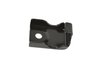 BRACKET SEAT - image 4
