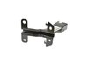 HINGE SEAT BACK - image 3