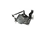 TRAY BATTERY - image 1