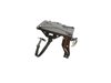 TRAY BATTERY - image 2