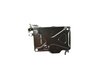 TRAY BATTERY - image 3