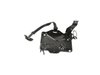 TRAY BATTERY - image 4