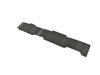 SHIELD BATTERY - image 2