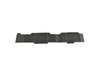 SHIELD BATTERY - image 4