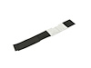 SHIELD BATTERY - image 1